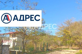 ������� ������ | Imot.bg � ����� ������ 10