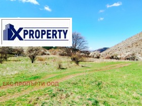 ������� ������ | Imot.bg � ����� ������ 2