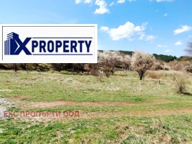 ������� ������ | Imot.bg � ����� ������ 4