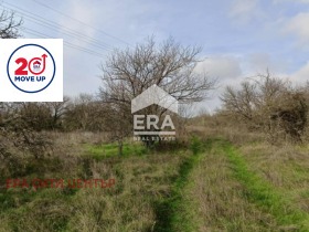 ������� ������ | Imot.bg � ����� ������ 2