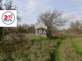 ������� ������ | Imot.bg � ����� ������ 4