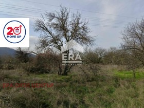 ������� ������ | Imot.bg � ����� ������ 3