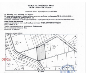    | Imot.bg    5