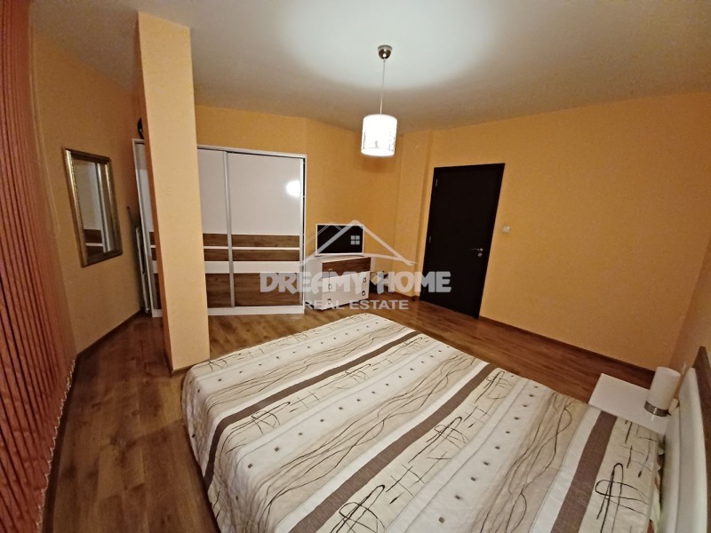 Te koop  1 slaapkamer Kardzjali , Vazrozjdentsi , 74 m² | 90908664 - afbeelding [9]