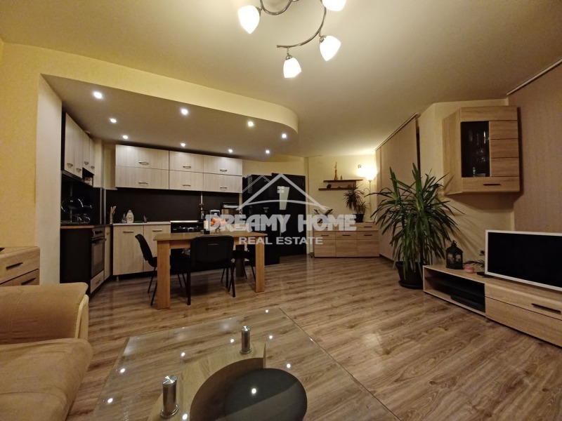 De vânzare  1 dormitor Cârdjali , Vâzrojdenți , 74 mp | 90908664 - imagine [4]