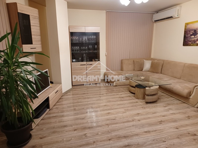 Продаја  1 спаваћа соба Карджали , Вазрожденци , 74 м2 | 90908664