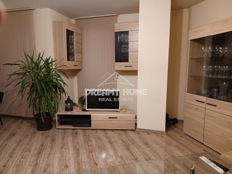 De vânzare  1 dormitor Cârdjali , Vâzrojdenți , 74 mp | 90908664 - imagine [3]