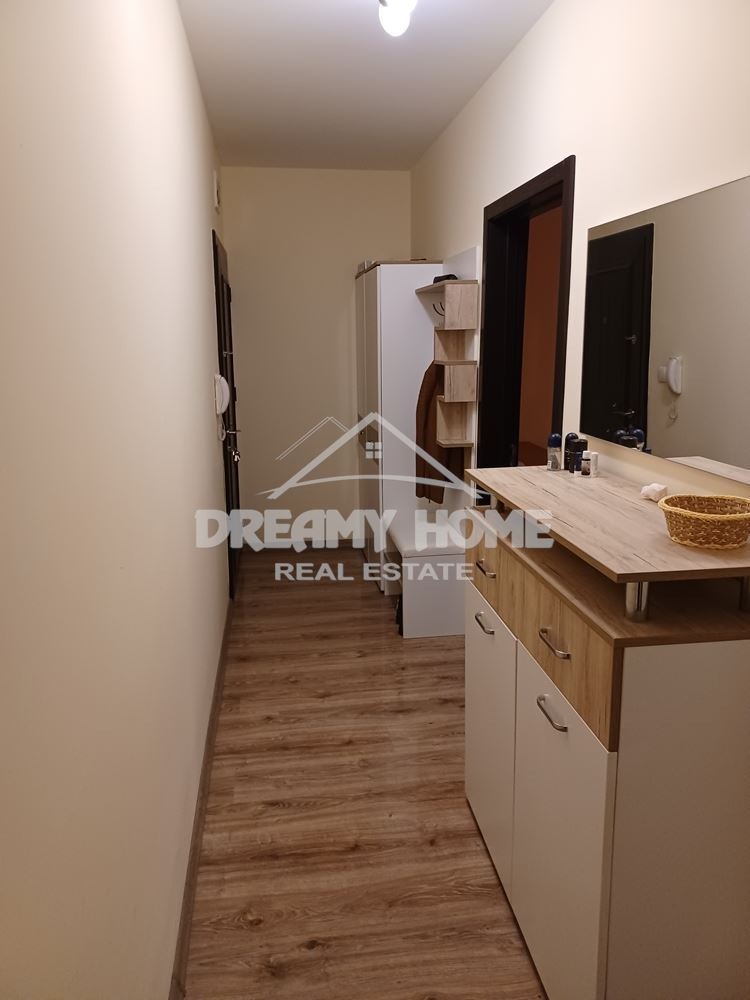 For Sale  1 bedroom Kardzhali , Vazrozhdentsi , 74 sq.m | 90908664 - image [10]