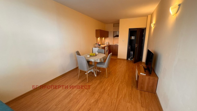 À venda  1 quarto região Burgas , Sveti Vlas , 72 m² | 71759618 - imagem [7]