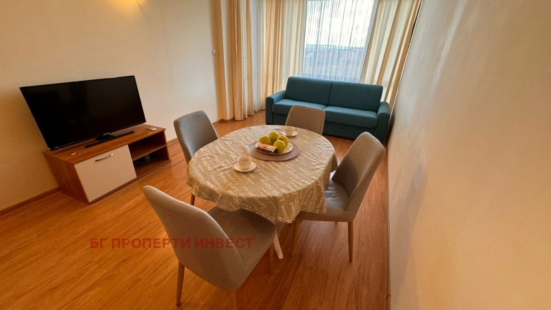 À venda  1 quarto região Burgas , Sveti Vlas , 72 m² | 71759618 - imagem [4]