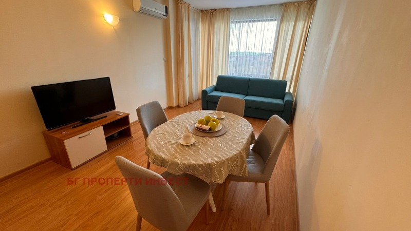 De vânzare  1 dormitor regiunea Burgas , Sveti Vlas , 72 mp | 71759618 - imagine [6]