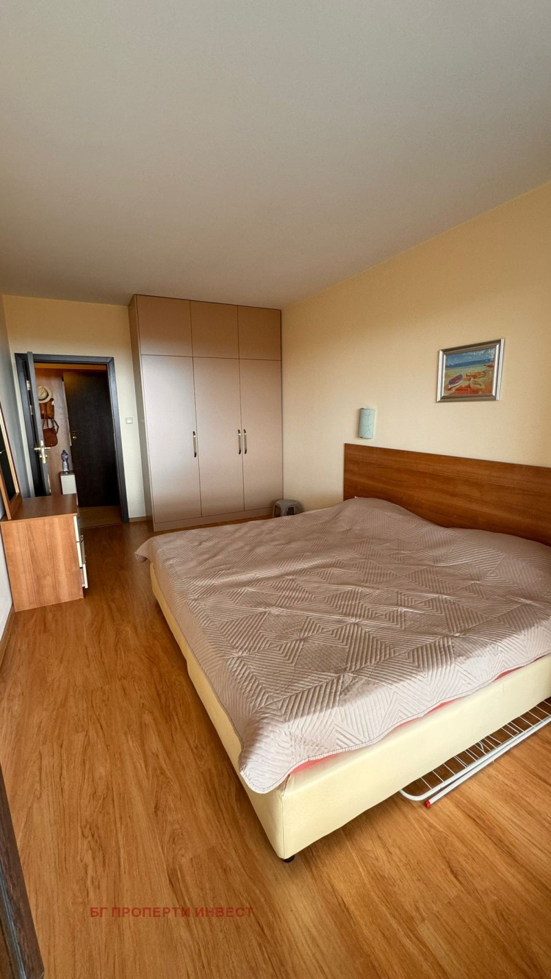 À vendre  1 chambre région Bourgas , Sveti Vlas , 72 m² | 71759618 - image [15]