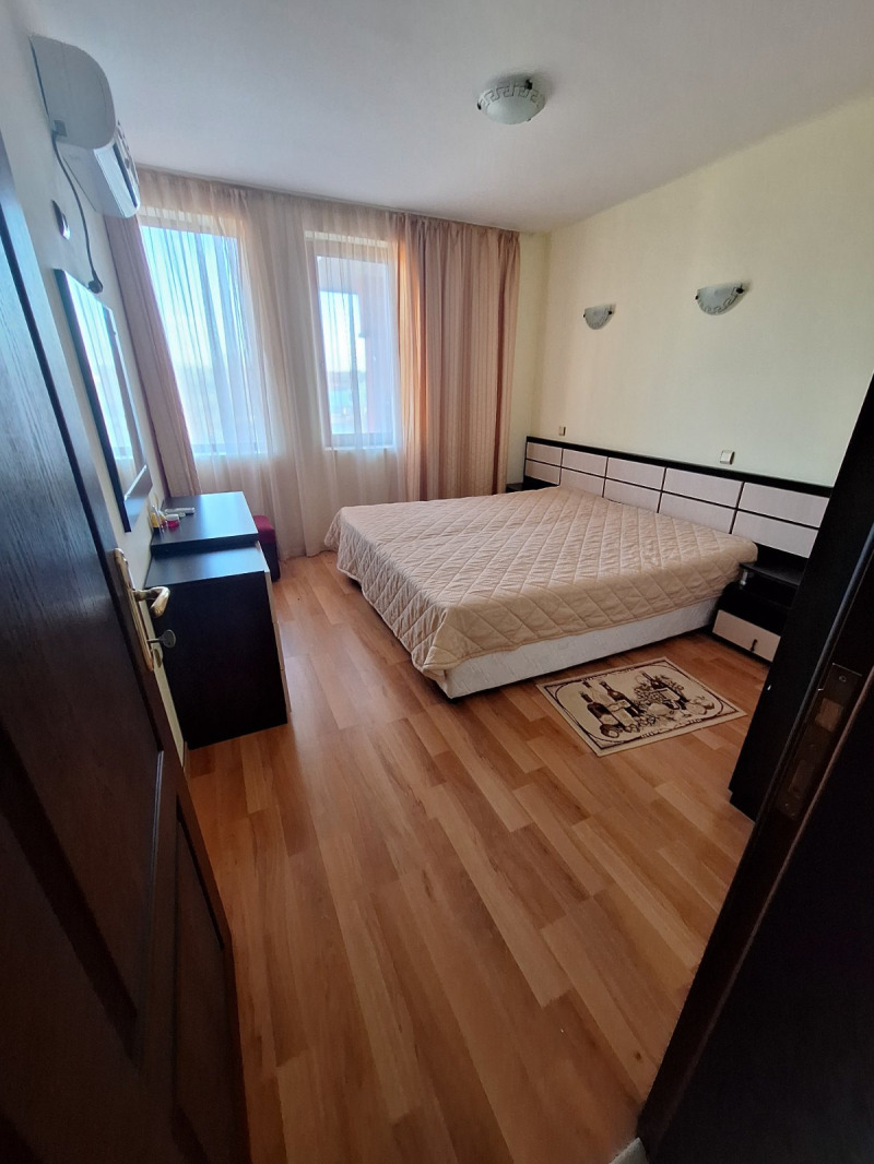 Продава  2-стаен област Бургас , гр. Царево , 94 кв.м | 70806362 - изображение [4]