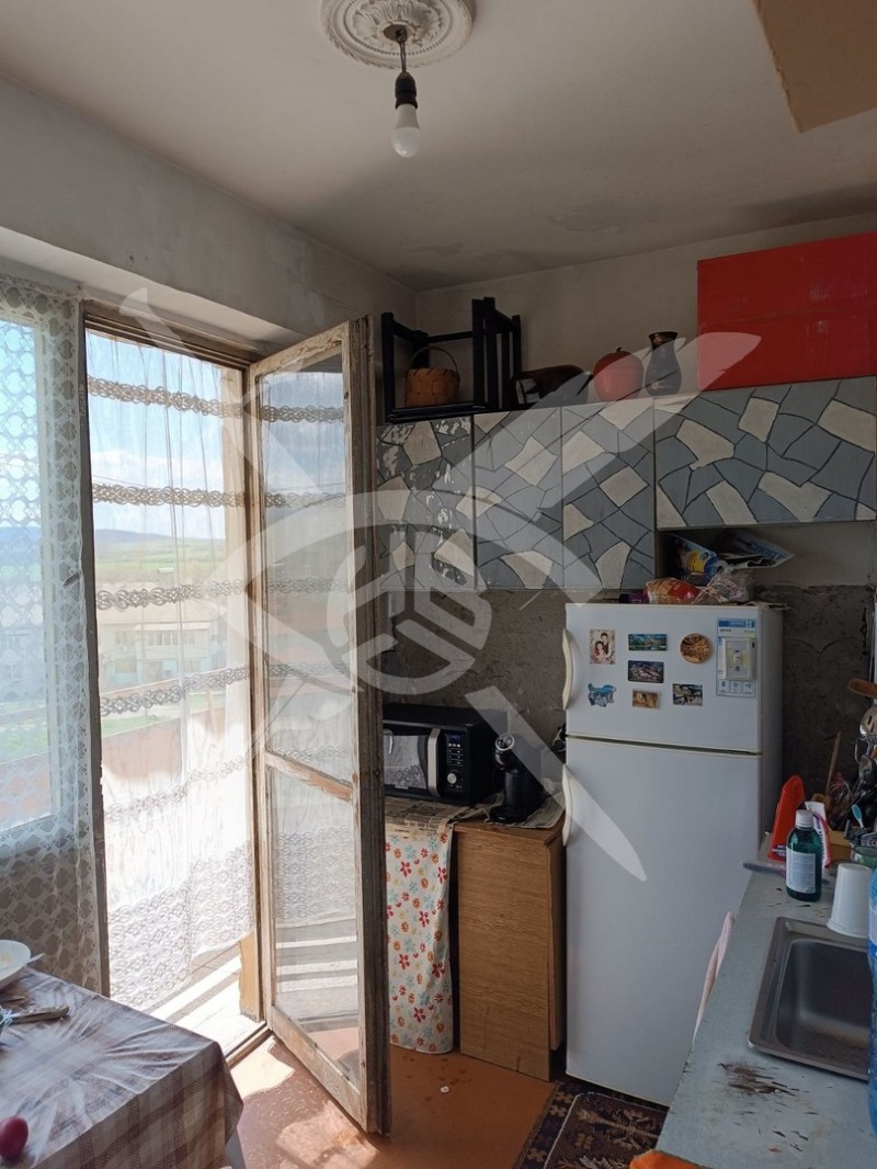 Продается  1 спальня область София , Пирдоп , 43 кв.м | 48947108 - изображение [3]