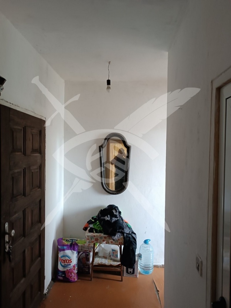 Продается  1 спальня область София , Пирдоп , 43 кв.м | 48947108 - изображение [5]