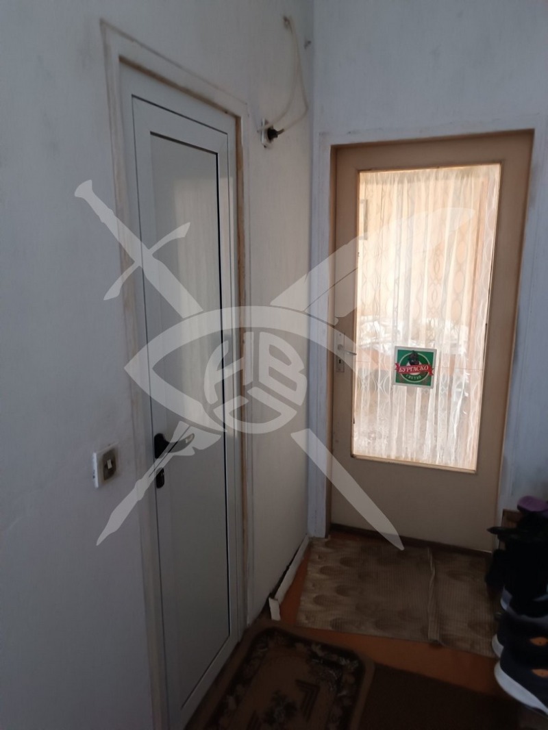Продается  1 спальня область София , Пирдоп , 43 кв.м | 48947108 - изображение [4]