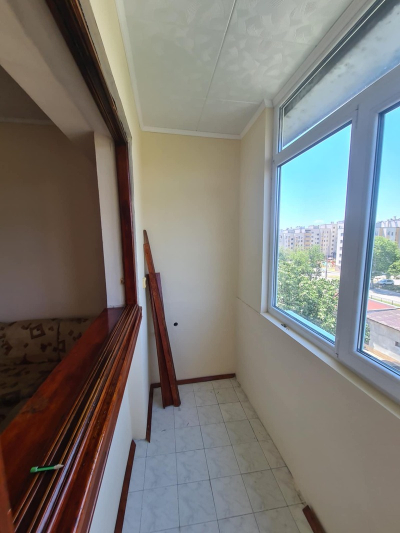 Προς πώληση  1 υπνοδωμάτιο Χασκοβο , Ορφει , 64 τ.μ | 80188207 - εικόνα [7]