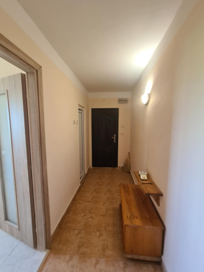 Προς πώληση  1 υπνοδωμάτιο Χασκοβο , Ορφει , 64 τ.μ | 80188207 - εικόνα [3]