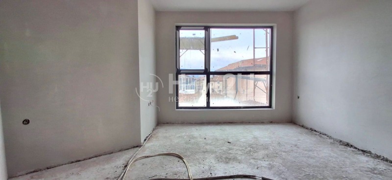 Продава 2-СТАЕН, гр. София, Младост 4, снимка 7 - Апартаменти - 52647602