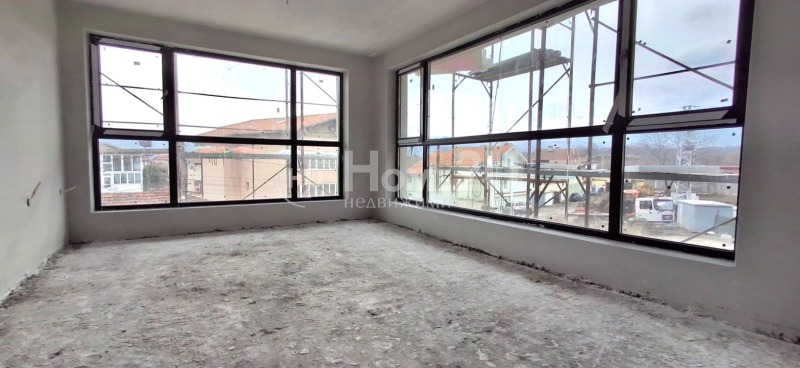 Продава 2-СТАЕН, гр. София, Младост 4, снимка 2 - Апартаменти - 52647602