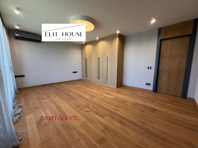 Продава 3-СТАЕН, гр. София, в.з.Малинова долина, снимка 6 - Апартаменти - 39613920