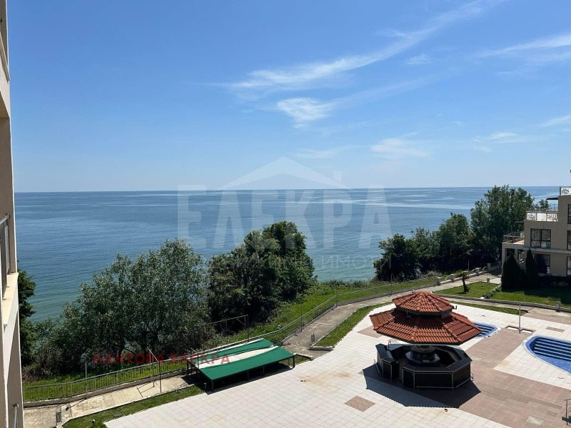 Till salu  2 sovrum region Varna , Bjala , 102 kvm | 77867826