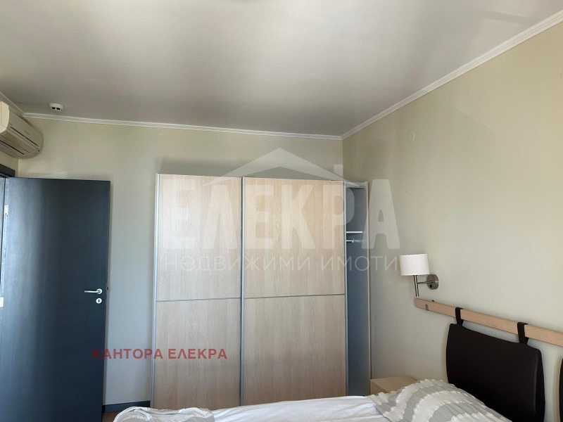 Till salu  2 sovrum region Varna , Bjala , 102 kvm | 77867826 - bild [7]