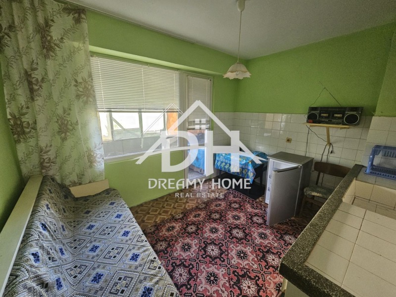 Na sprzedaż  2 sypialnie Kardżali , Weselczane , 83 mkw | 95945593 - obraz [5]