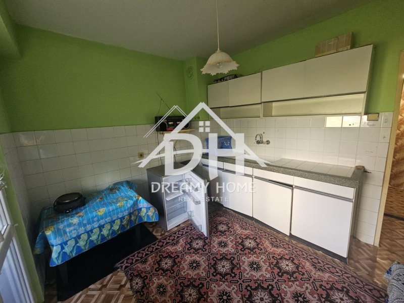 Na sprzedaż  2 sypialnie Kardżali , Weselczane , 83 mkw | 95945593 - obraz [4]