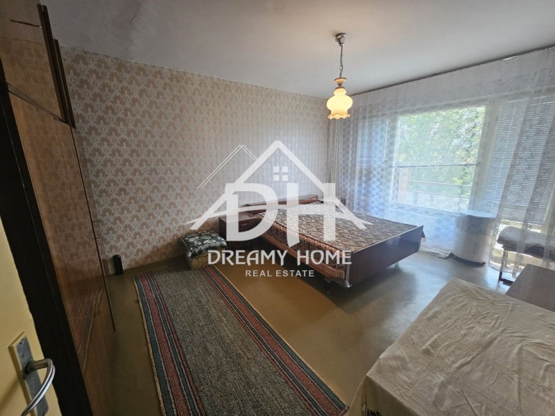 Na sprzedaż  2 sypialnie Kardżali , Weselczane , 83 mkw | 95945593 - obraz [6]