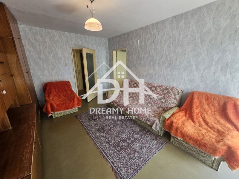 Na sprzedaż  2 sypialnie Kardżali , Weselczane , 83 mkw | 95945593 - obraz [2]