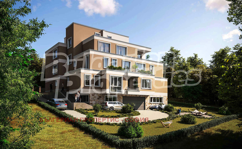 For Sale  2 bedroom Sofia , Vladaya , 85 sq.m | 45327377 - image [6]