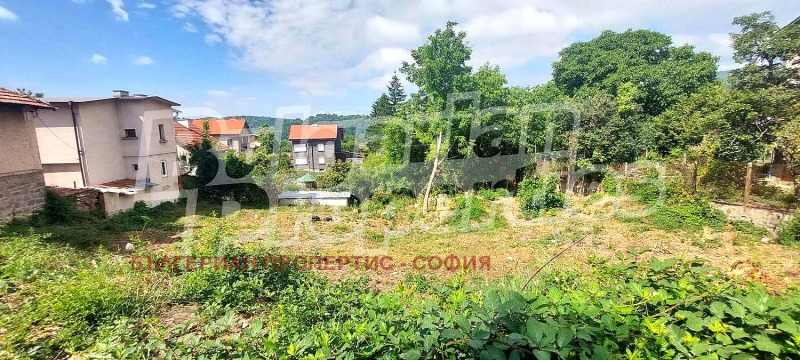 For Sale  2 bedroom Sofia , Vladaya , 85 sq.m | 45327377 - image [3]