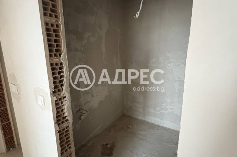 Продава 3-СТАЕН, гр. Бургас, област Бургас, снимка 9 - Апартаменти - 51984747