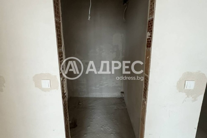 Продава 3-СТАЕН, гр. Бургас, област Бургас, снимка 8 - Апартаменти - 51984747