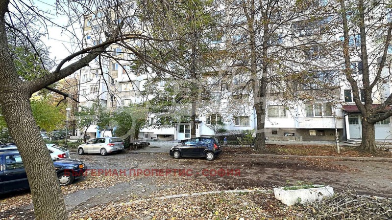 Продава 3-СТАЕН, град София, Бъкстон • 245000 € / 479178.35 лв. • 42145012 1