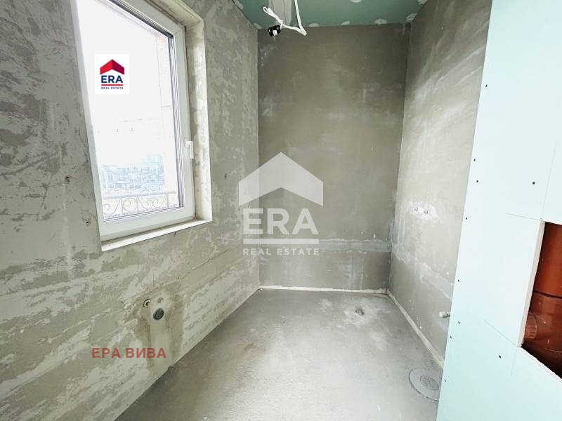 Продава 3-СТАЕН, гр. София, Хладилника, снимка 11 - Апартаменти - 52562453