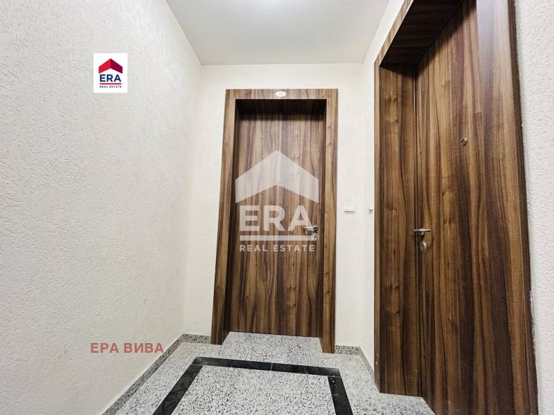 Продава 3-СТАЕН, гр. София, Хладилника, снимка 12 - Апартаменти - 52562453