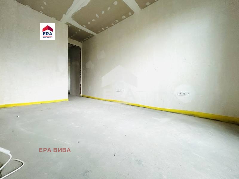 Продава 3-СТАЕН, гр. София, Хладилника, снимка 8 - Апартаменти - 52562453