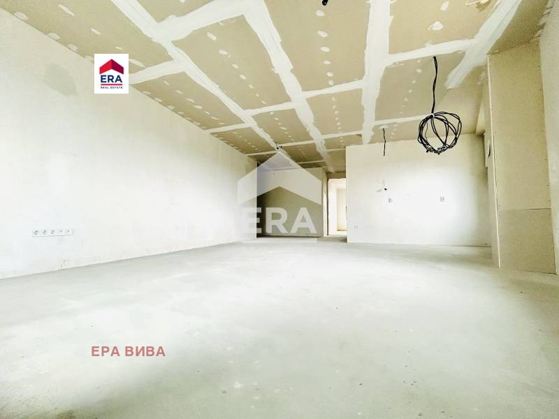 Продава 3-СТАЕН, гр. София, Хладилника, снимка 3 - Апартаменти - 52562453