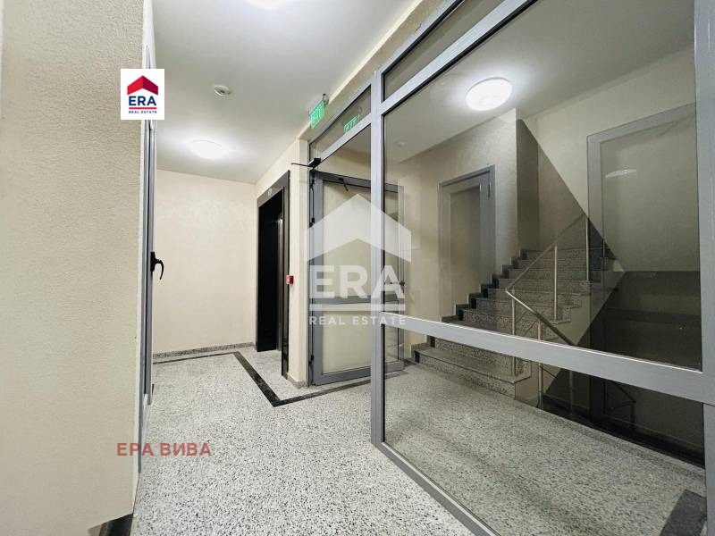 Продава 3-СТАЕН, гр. София, Хладилника, снимка 13 - Апартаменти - 52562453