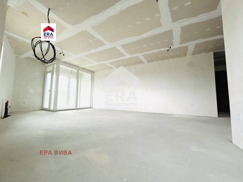 Продава 3-СТАЕН, гр. София, Хладилника, снимка 4 - Апартаменти - 52562453