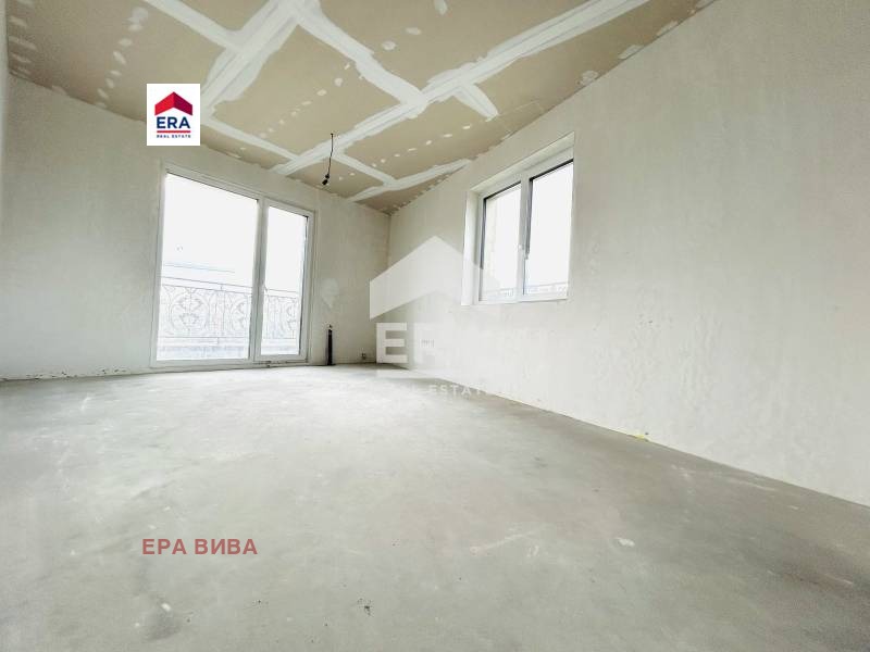 Продава 3-СТАЕН, гр. София, Хладилника, снимка 9 - Апартаменти - 52562453