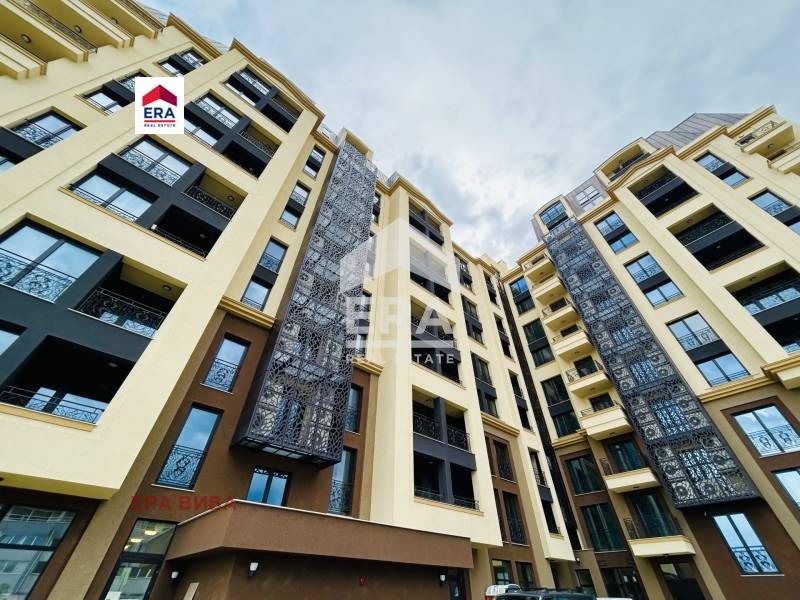 Продава 3-СТАЕН, град София, Хладилника • 511560 € / 1000524.39 лв. • 35929151 1