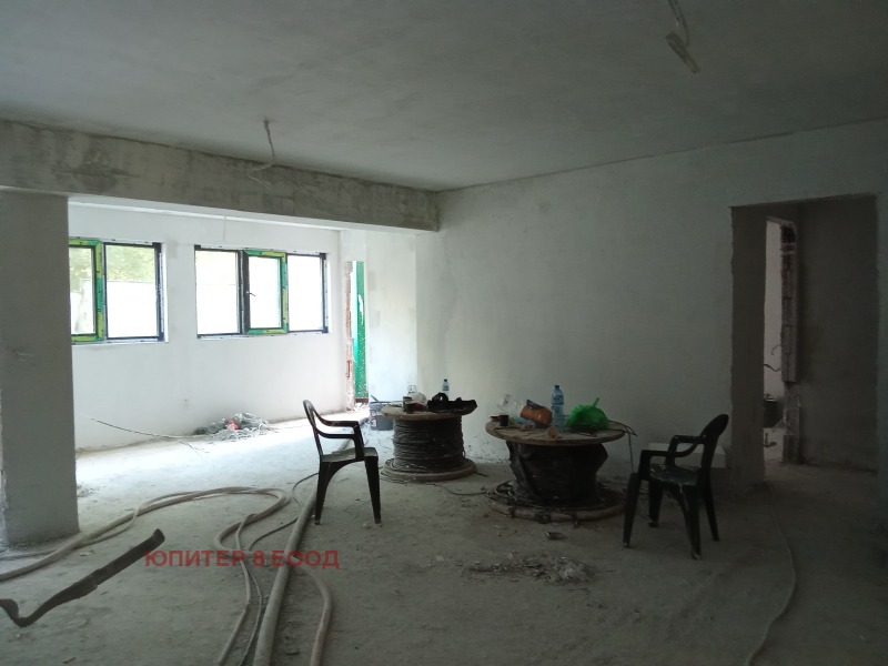 Na prodej  3 ložnice Sofia , Centar , 129 m2 | 34509850 - obraz [13]