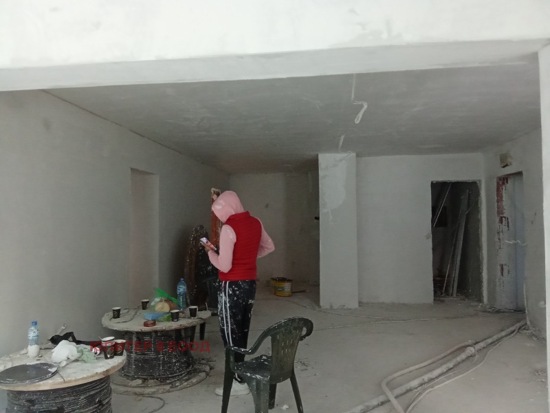 Na prodej  3 ložnice Sofia , Centar , 129 m2 | 34509850 - obraz [15]
