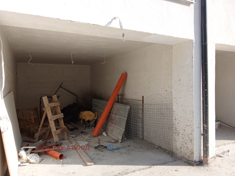 Na prodej  3 ložnice Sofia , Centar , 129 m2 | 34509850 - obraz [9]