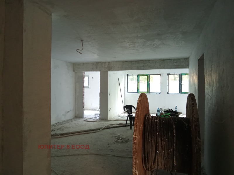 Na prodej  3 ložnice Sofia , Centar , 129 m2 | 34509850 - obraz [11]