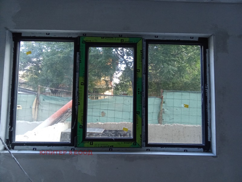 Na prodej  3 ložnice Sofia , Centar , 129 m2 | 34509850 - obraz [14]