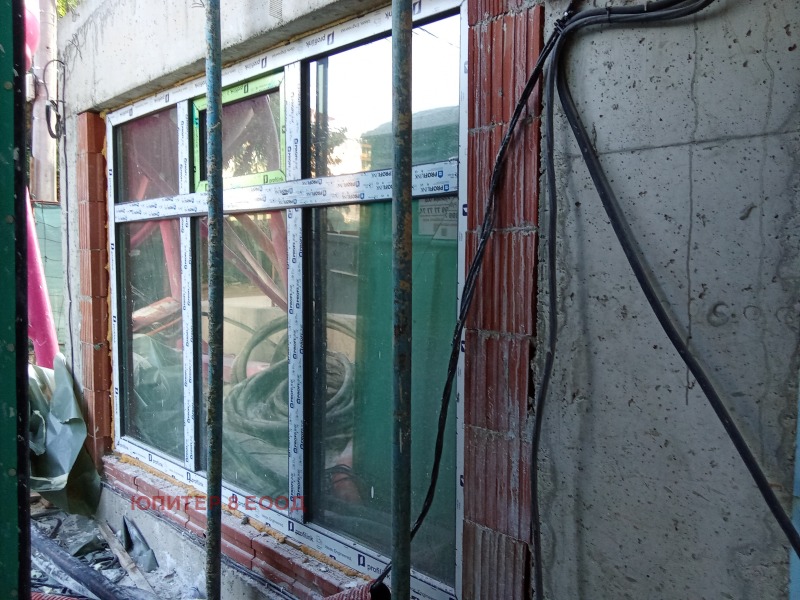 Продава 4-СТАЕН, град София, Център • 295000 € / 576969.85 лв. • 15952581 1